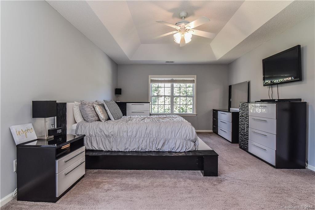 464 English Oak Road Fletcher, NC 28732 - Photo 17 of 33
