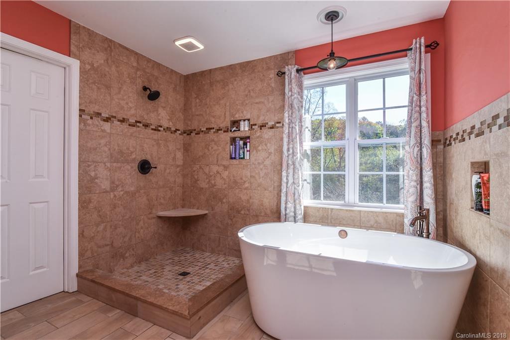 464 English Oak Road Fletcher, NC 28732 - Photo 18 of 33