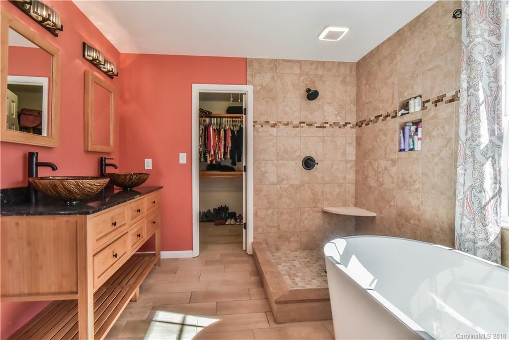 464 English Oak Road Fletcher, NC 28732 - Photo 19 of 33