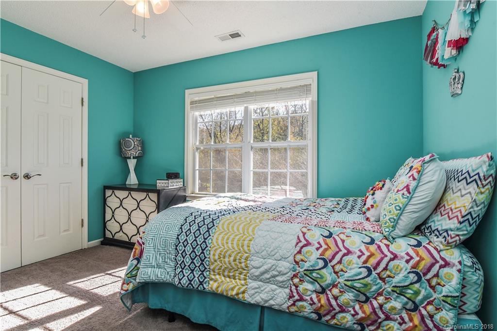 464 English Oak Road Fletcher, NC 28732 - Photo 20 of 33
