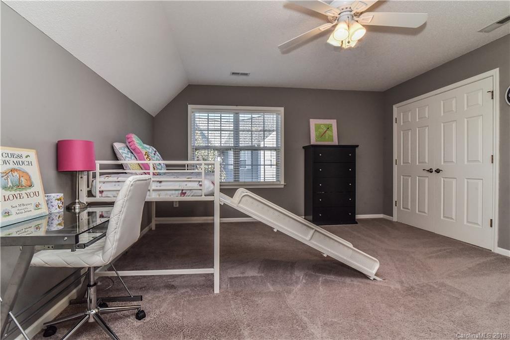 464 English Oak Road Fletcher, NC 28732 - Photo 21 of 33