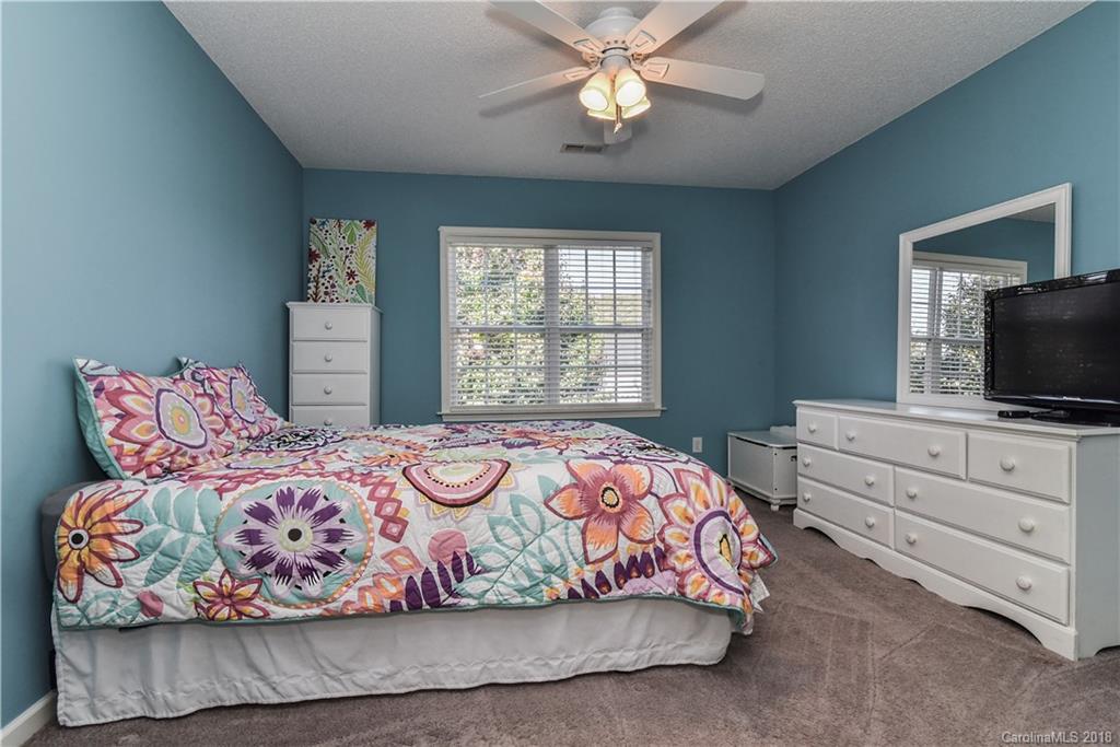 464 English Oak Road Fletcher, NC 28732 - Photo 23 of 33