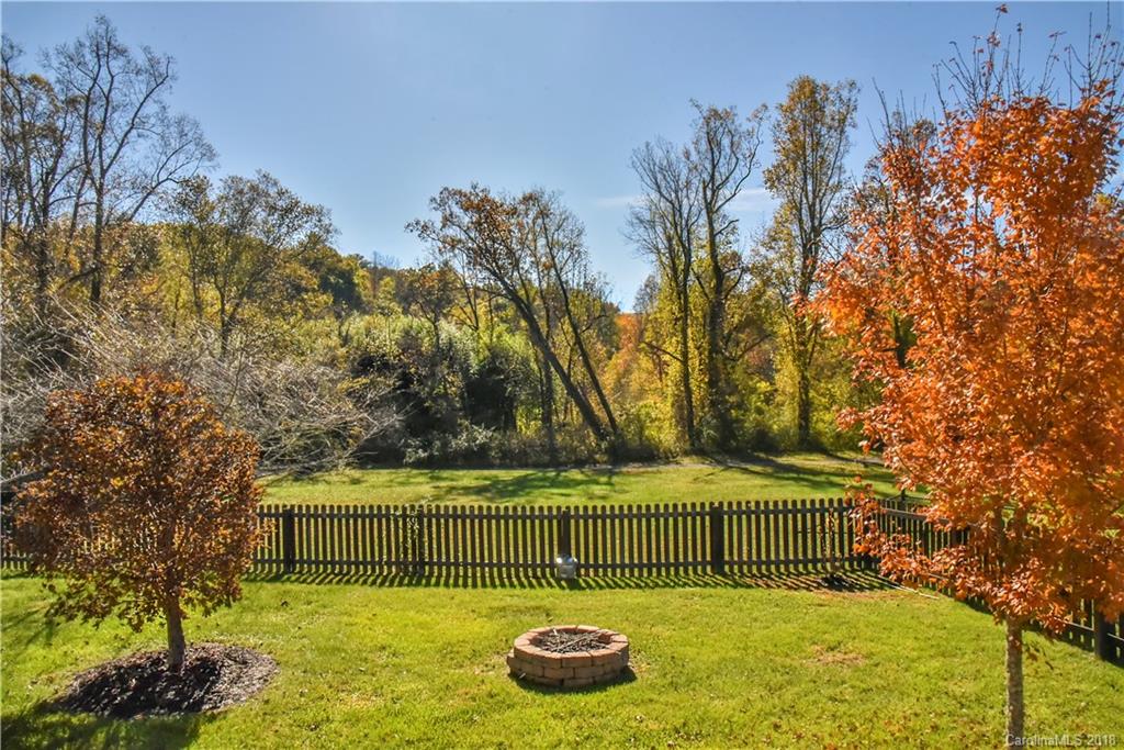 464 English Oak Road Fletcher, NC 28732 - Photo 25 of 33