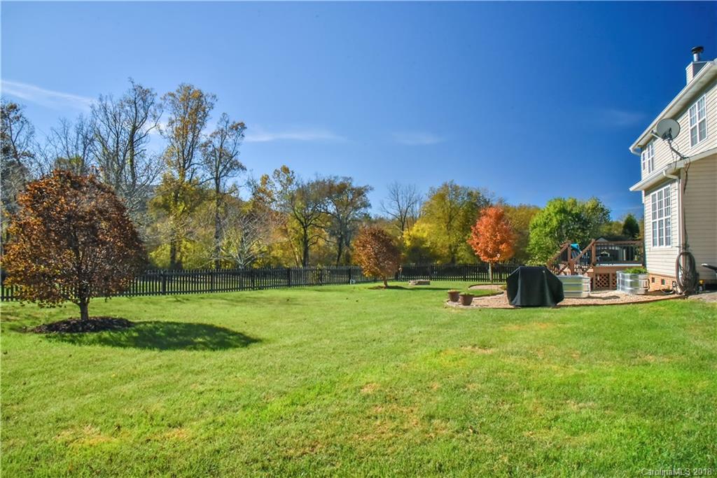 464 English Oak Road Fletcher, NC 28732 - Photo 27 of 33