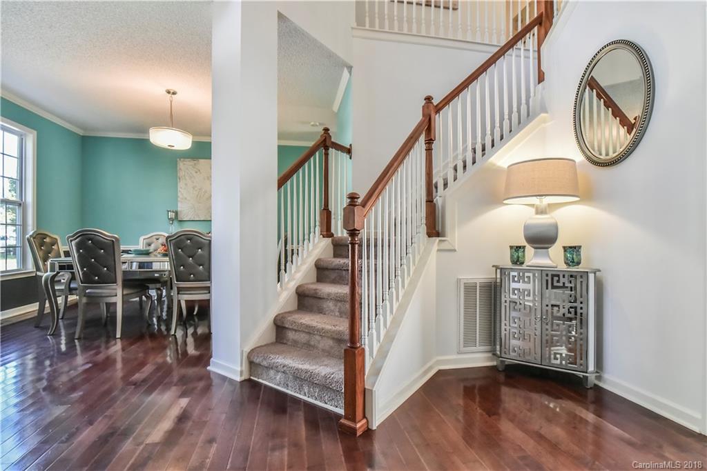 464 English Oak Road Fletcher, NC 28732 - Photo 4 of 33