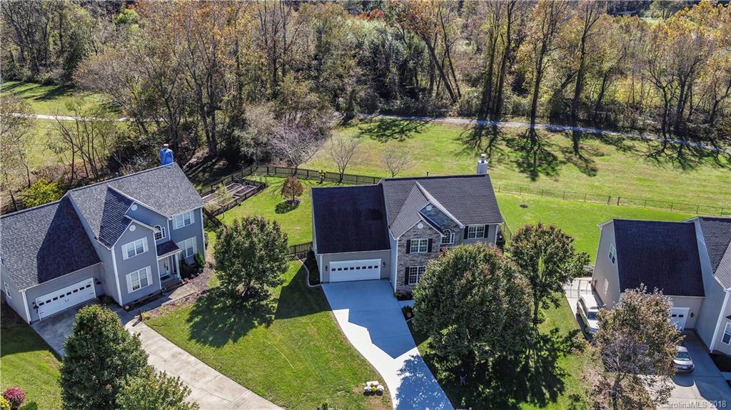 464 English Oak Road Fletcher, NC 28732 - Photo 31 of 33