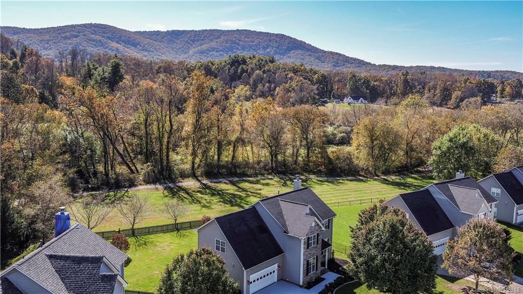464 English Oak Road Fletcher, NC 28732 - Photo 33 of 33