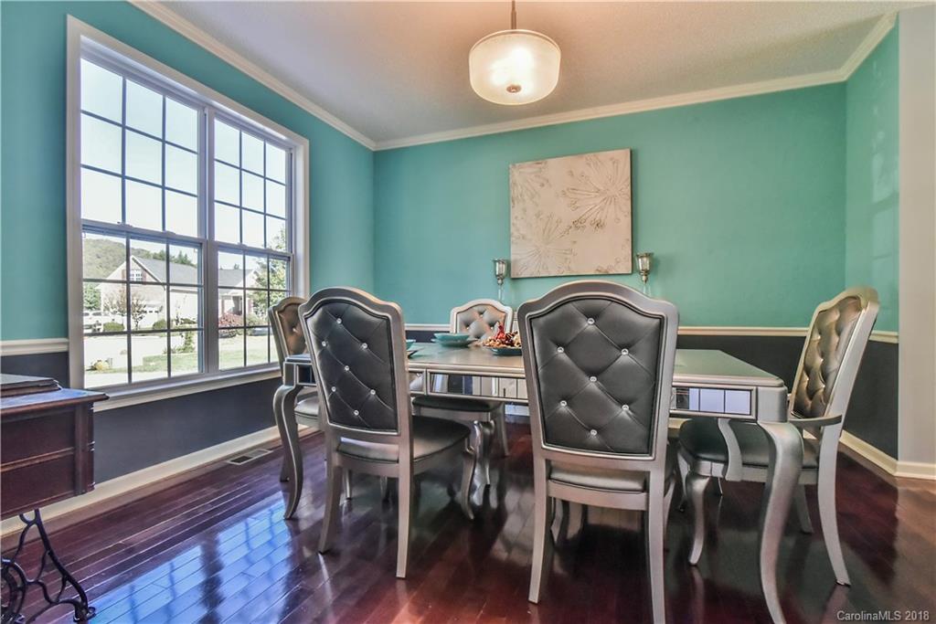 464 English Oak Road Fletcher, NC 28732 - Photo 5 of 33