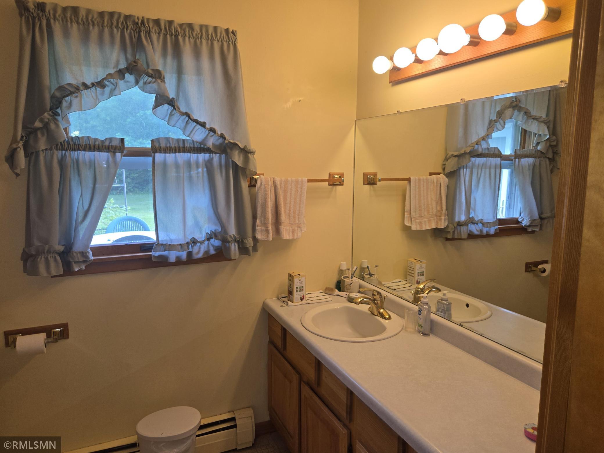 314 Bering Street West Milltown, WI 54858 - Photo 13 of 32