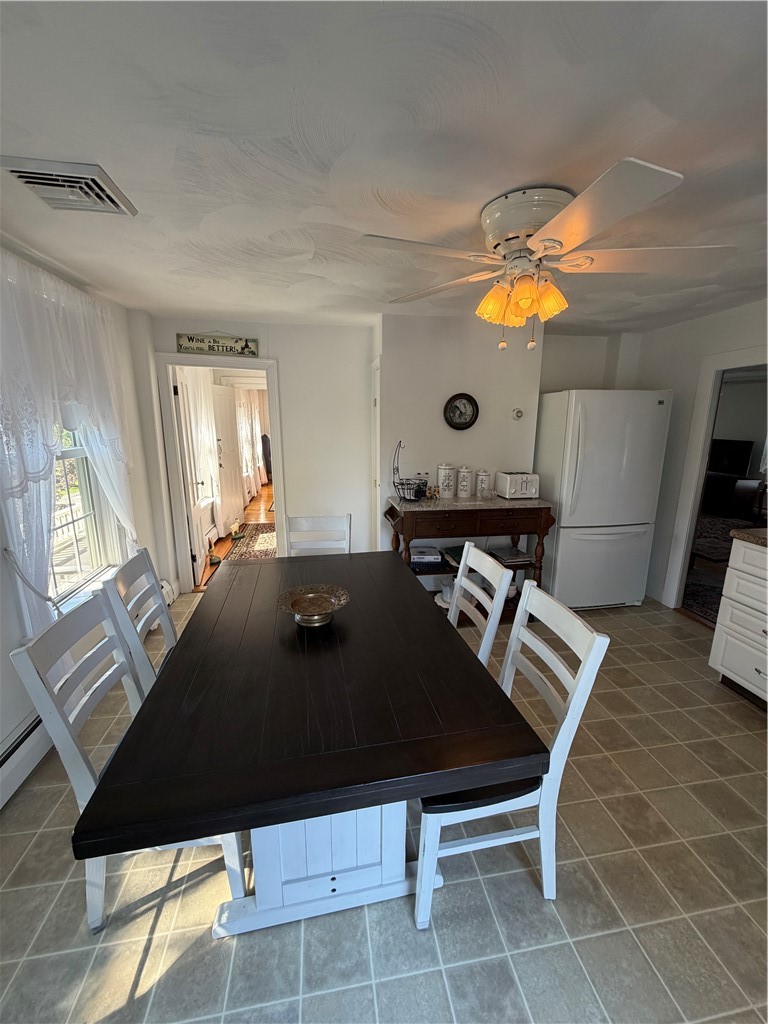 9 William Sisson Road Little Compton, RI 02837 - Photo 6 of 18 Gallery Image 6