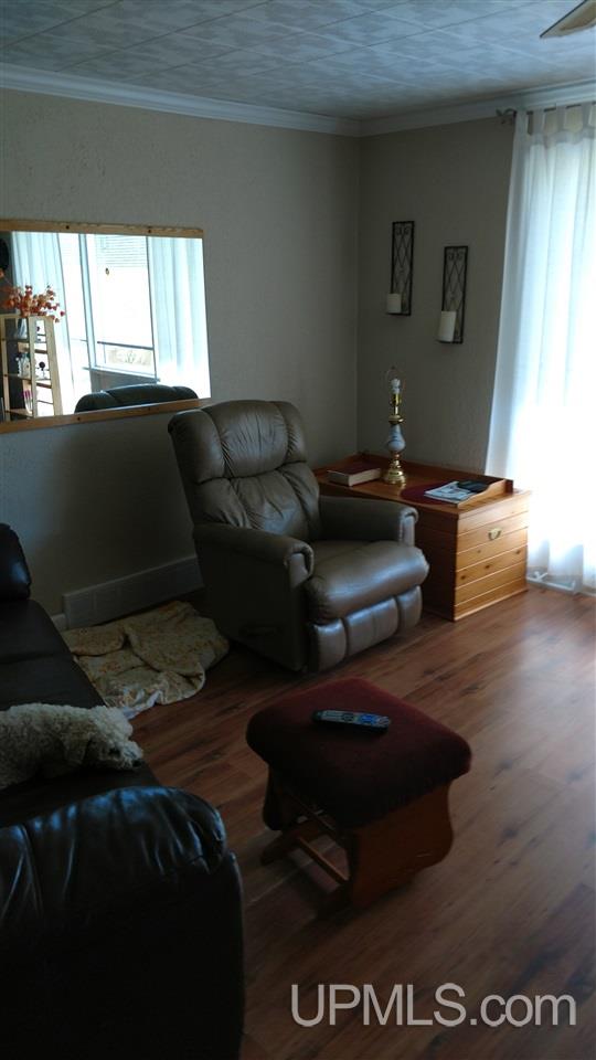 33615 L P Walsh Road Ontonagon, MI 49953 - Photo 12 of 36 Gallery Image 12
