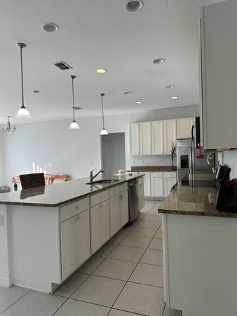 $2,500 | 314 Briarbrook Lane, Haines City, FL 33844