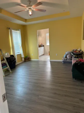 $2,500 | 314 Briarbrook Lane, Haines City, FL 33844
