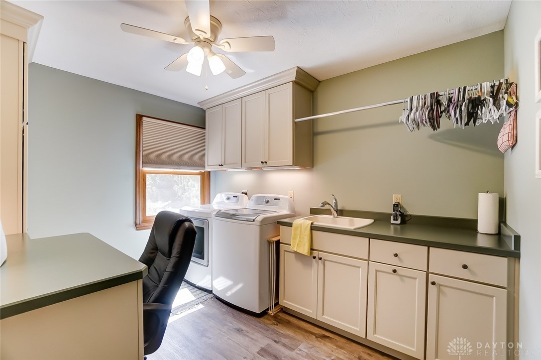 10181 Simms Station Road Dayton, OH 45458 - Photo 49 of 68 Gallery Image 49