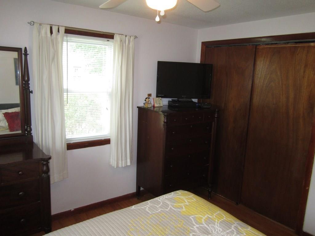 97 Fallston Street Springfield, MA 01119 - Photo 20 of 35 a view of a bedroom from a bedroom