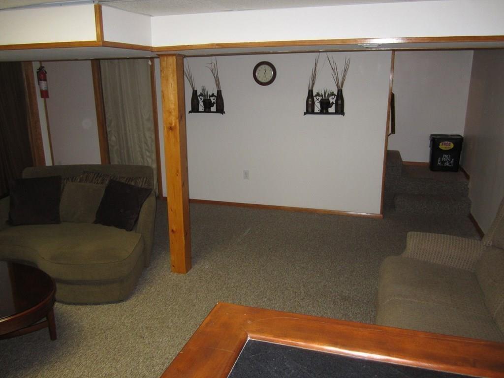 97 Fallston Street Springfield, MA 01119 - Photo 26 of 35 a view of hallway with furniture