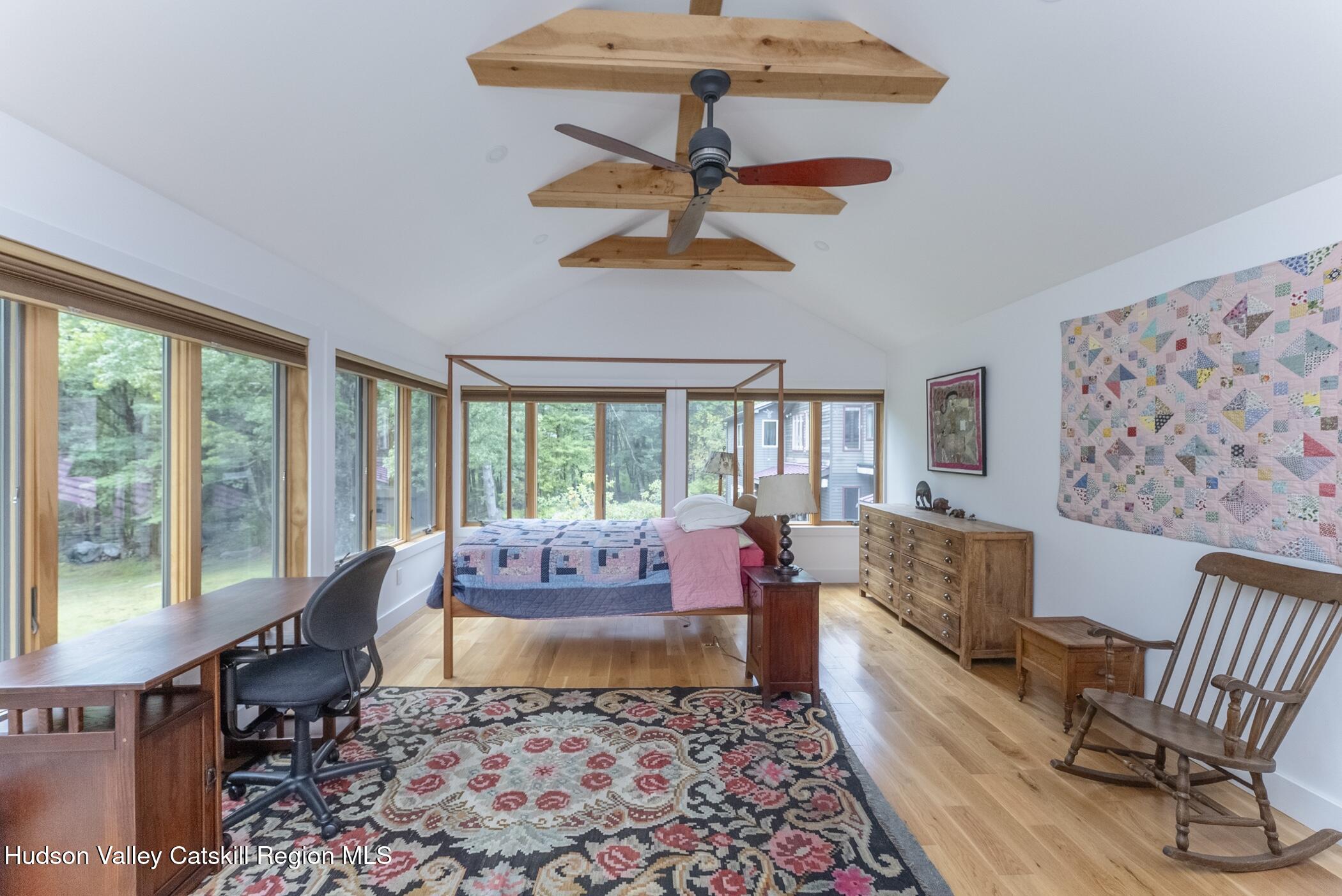 16 Lower Sahler Mill Road Olivebridge, NY 12461 - Photo 63 of 76 Image-57