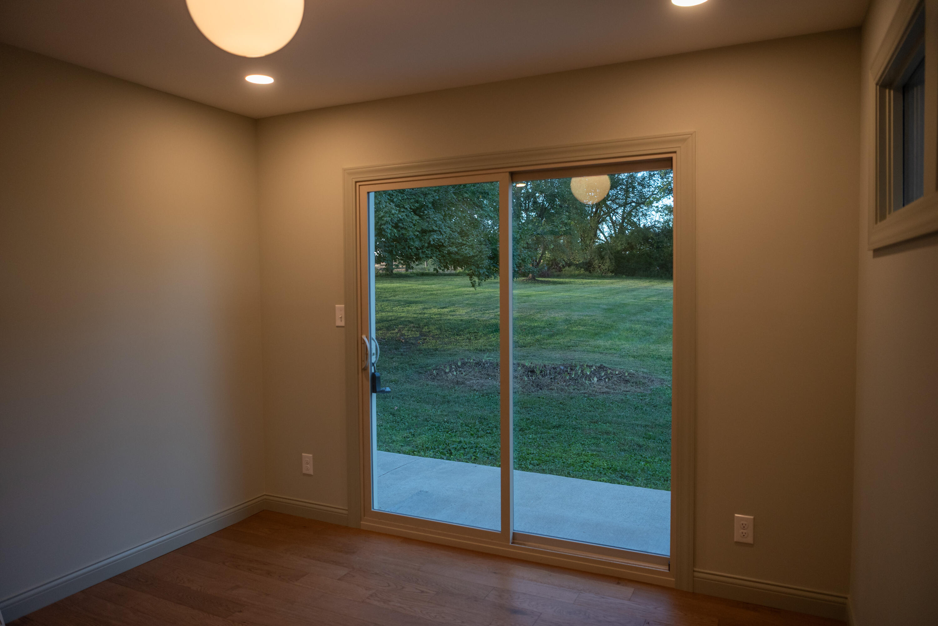 2479 Airport Road Danville, KY 40422 - Photo 46 of 84 WillowGrove-46