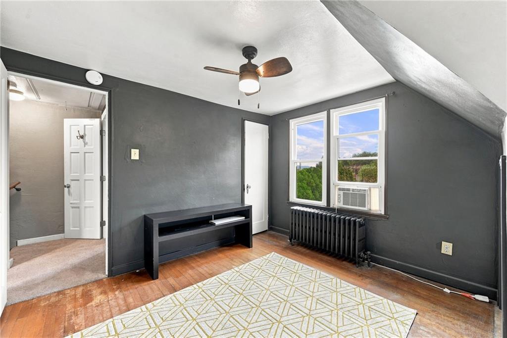 2014 Hulton Road Verona, PA 15147 - Photo 20 of 34 Gallery Image 20