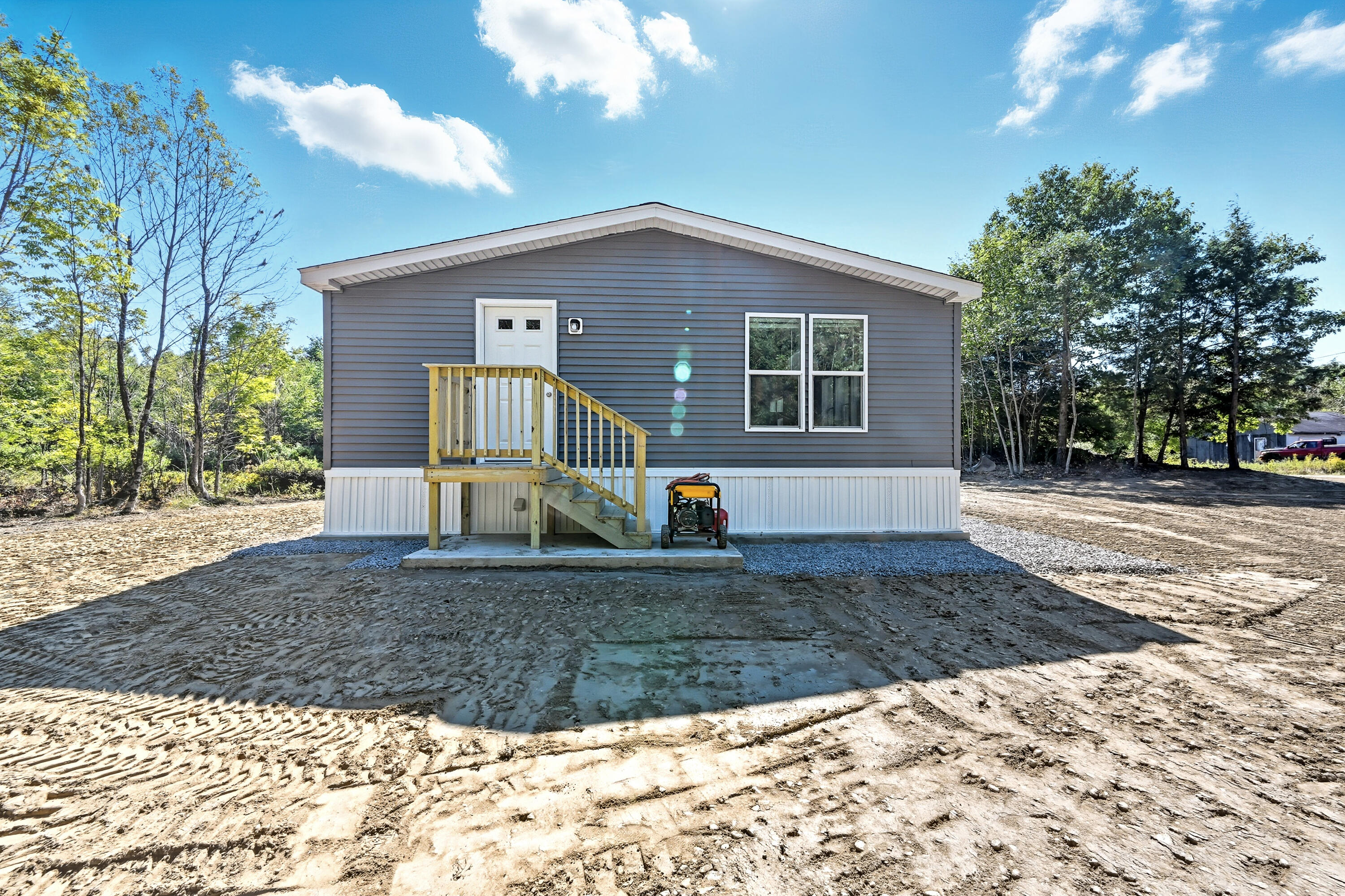 629 Russell Road Madison, ME 04950 - Photo 8 of 37