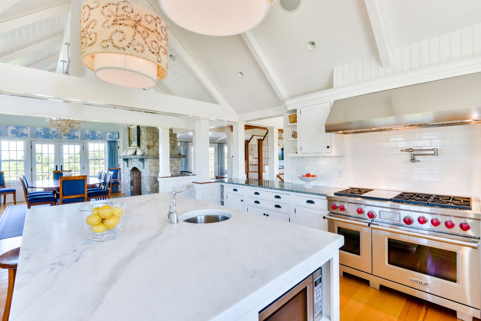 7 Maxey Pond Road Nantucket, MA 02554 - Photo 19 of 51 Gallery Image 19
