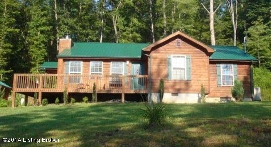 2389 Hammonds Fork Road Mount Vernon, KY 40456 - Photo 15 of 24 IS-d17erh52t3kt