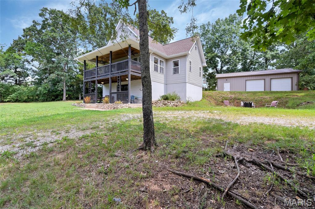 3577 Rice Road Pevely, MO 63070 - Photo 15 of 64 Gallery Image 15