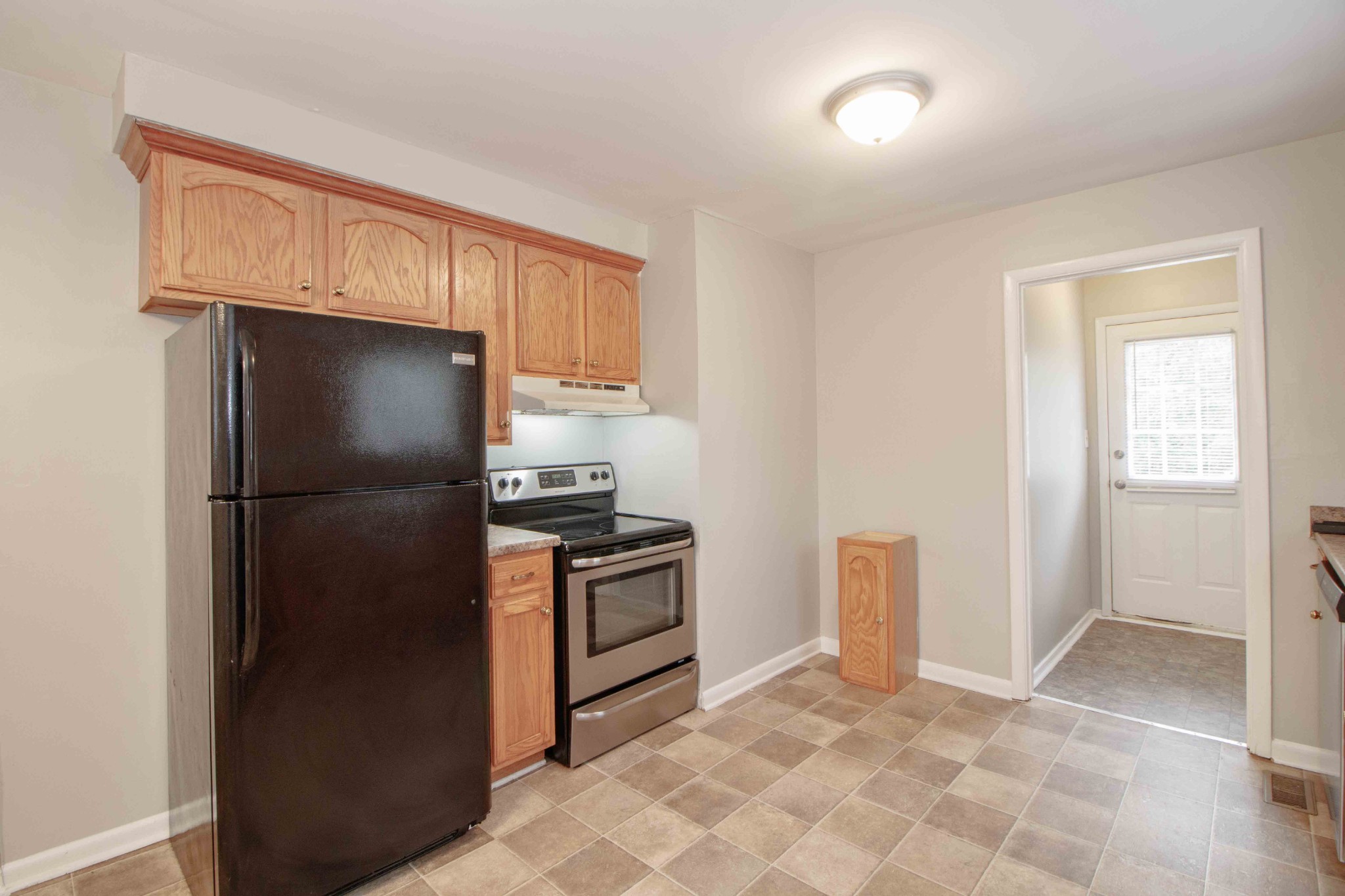 402 Britton Springs Road Clarksville, TN 37042 - Photo 10 of 27