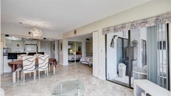 $195,000 | 2311 South Cypress Bend Drive, Unit 419A, Pompano Beach, FL 33069