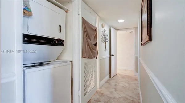 $195,000 | 2311 South Cypress Bend Drive, Unit 419A, Pompano Beach, FL 33069