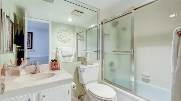 $195,000 | 2311 South Cypress Bend Drive, Unit 419A, Pompano Beach, FL 33069