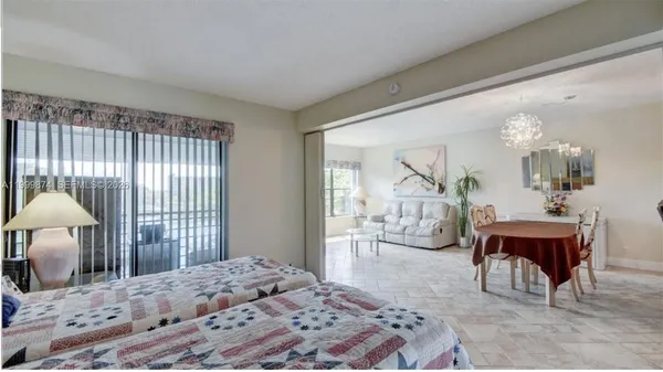 $195,000 | 2311 South Cypress Bend Drive, Unit 419A, Pompano Beach, FL 33069