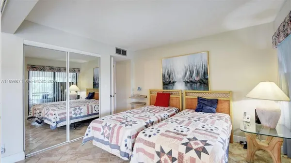 $195,000 | 2311 South Cypress Bend Drive, Unit 419A, Pompano Beach, FL 33069