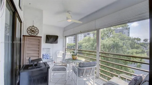 $195,000 | 2311 South Cypress Bend Drive, Unit 419A, Pompano Beach, FL 33069