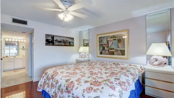 $195,000 | 2311 South Cypress Bend Drive, Unit 419A, Pompano Beach, FL 33069