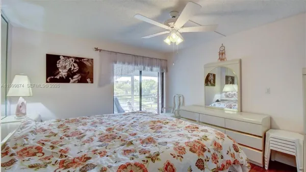 $195,000 | 2311 South Cypress Bend Drive, Unit 419A, Pompano Beach, FL 33069