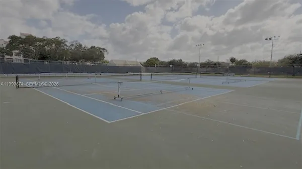 $195,000 | 2311 South Cypress Bend Drive, Unit 419A, Pompano Beach, FL 33069
