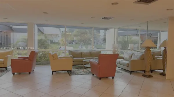$195,000 | 2311 South Cypress Bend Drive, Unit 419A, Pompano Beach, FL 33069