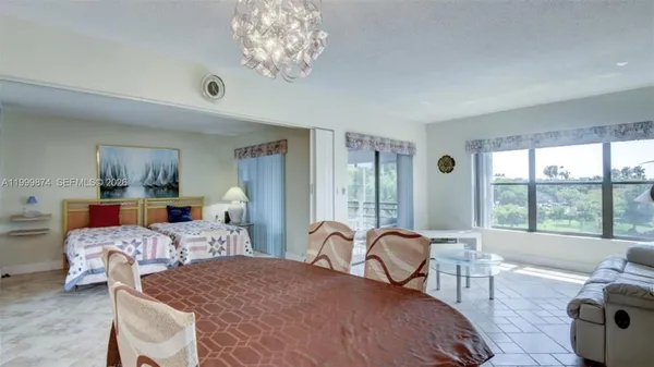 $195,000 | 2311 South Cypress Bend Drive, Unit 419A, Pompano Beach, FL 33069