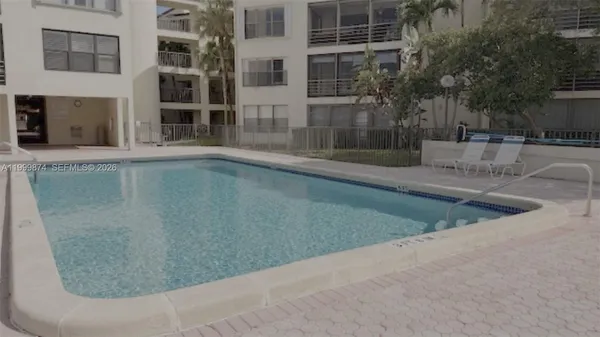 $195,000 | 2311 South Cypress Bend Drive, Unit 419A, Pompano Beach, FL 33069