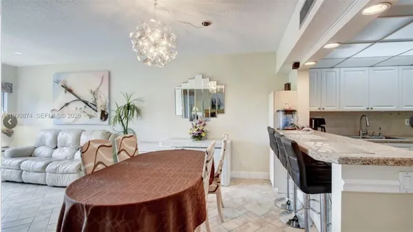 $195,000 | 2311 South Cypress Bend Drive, Unit 419A, Pompano Beach, FL 33069