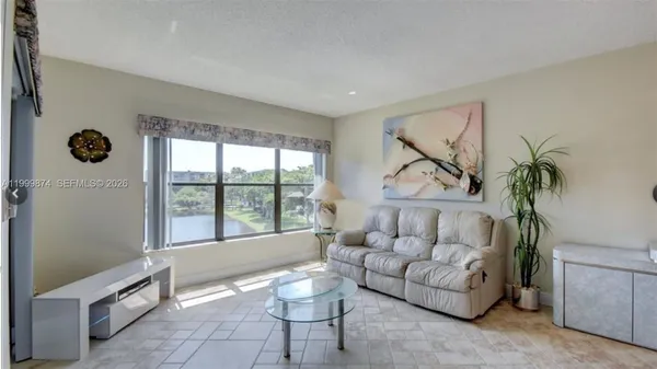 $195,000 | 2311 South Cypress Bend Drive, Unit 419A, Pompano Beach, FL 33069