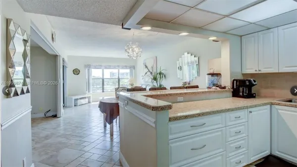 $195,000 | 2311 South Cypress Bend Drive, Unit 419A, Pompano Beach, FL 33069