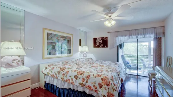 $195,000 | 2311 South Cypress Bend Drive, Unit 419A, Pompano Beach, FL 33069