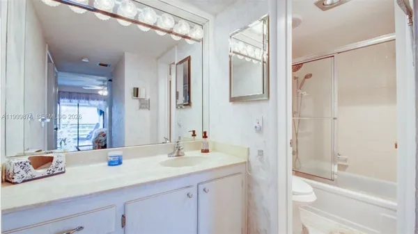 $195,000 | 2311 South Cypress Bend Drive, Unit 419A, Pompano Beach, FL 33069