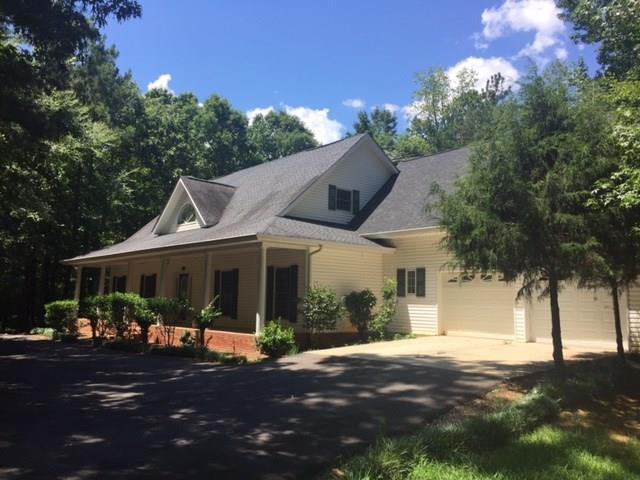 1780 Weems Road Locust Grove, GA 30248 - Photo 1 of 1 Gallery Image 1