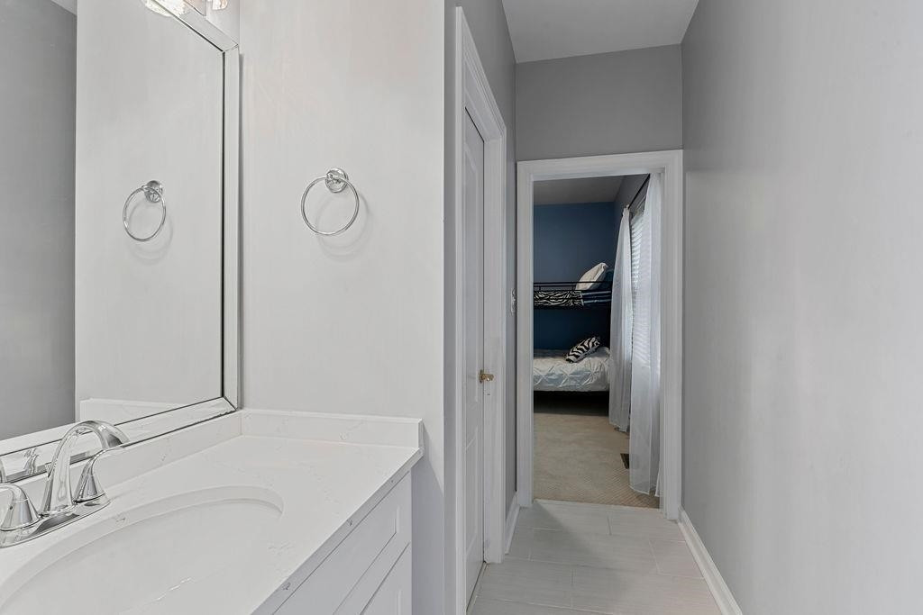 908 Stone Falls Trail Raleigh, NC 27614 - Photo 30 of 69 Photo 30