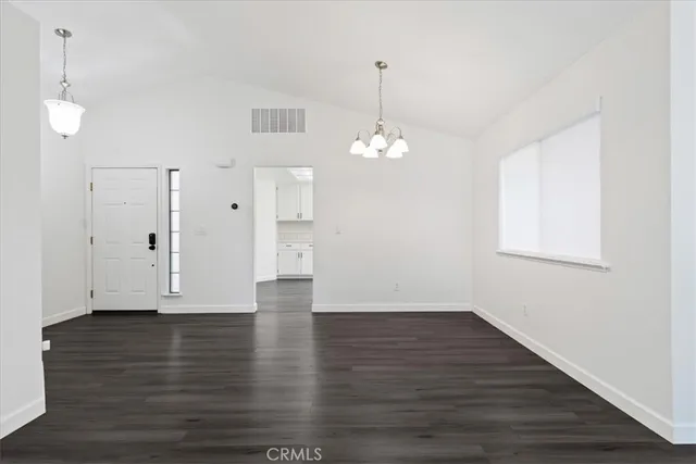 $1,075,000 | 3734 Kamp Drive, Pleasanton, CA 94588