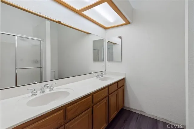 $1,075,000 | 3734 Kamp Drive, Pleasanton, CA 94588