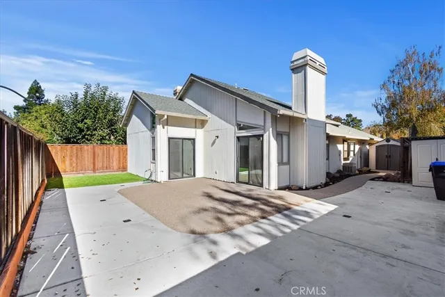 $1,075,000 | 3734 Kamp Drive, Pleasanton, CA 94588